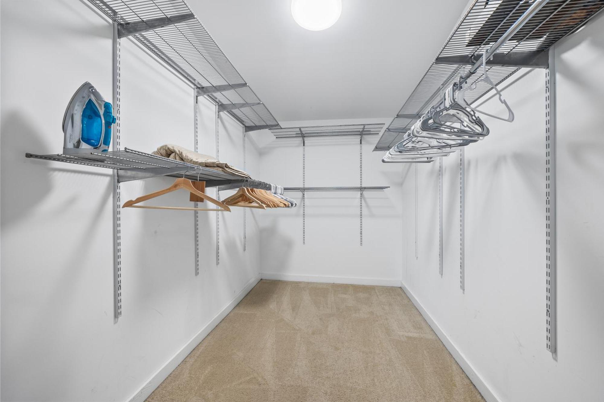 3 Bedroom House With Parking, Wi-Fi And Washer-Dryer Atlanta Dış mekan fotoğraf
